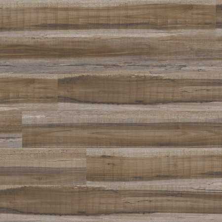 Msi Cyrus Exotika 7.13 In. X 48.03 In. Rigid Core Luxury Vinyl Plank Flooring, 10PK ZOR-LVR-0126